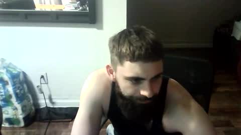 Snapshot of bigdakota444 chatting on 10/27/25, 09:30 bigdakota444 online show from 10/27/25, 09:30