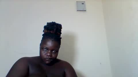 Snapshot of bigdarkass chatting on 12/27/24, 01:11 VIOLET online show from 12/27/24, 01:11