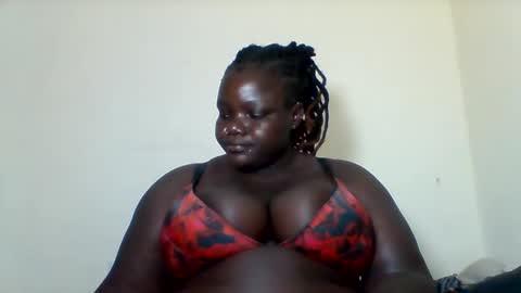 Snapshot of bigdarkass chatting on 01/31/25, 11:56 VIOLET online show from 01/31/25, 11:56