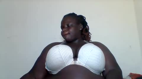 Snapshot of bigdarkass chatting on 02/22/25, 10:52 VIOLET online show from 02/22/25, 10:52