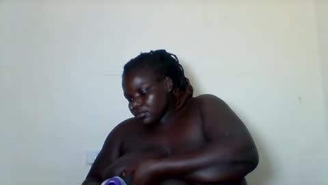 Snapshot of bigdarkass chatting on 02/25/25, 11:22 VIOLET online show from 02/25/25, 11:22