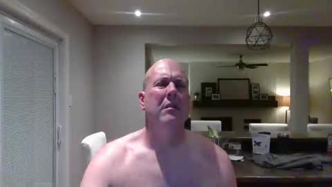bigdave10005 online show from 12/03/24, 02:14