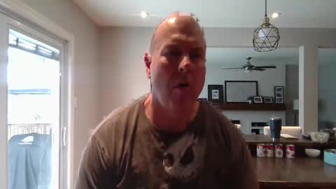 bigdave10005 online show from 02/02/25, 04:43