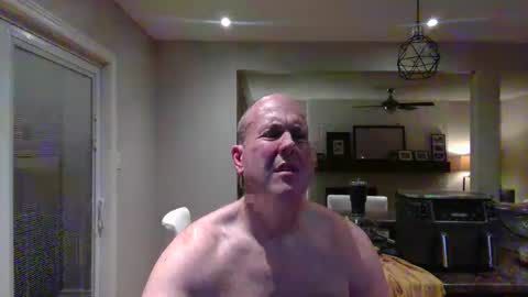 bigdave10005 online show from 02/05/25, 01:04