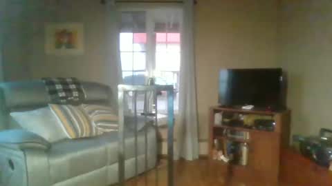bigdeer58191747802843 online show from 09/16/25, 09:43
