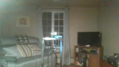 bigdeer58191747802843 online show from 09/17/25, 07:32