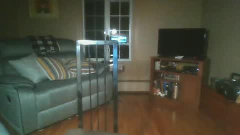 bigdeer58191747802843 online show from 09/27/25, 08:30