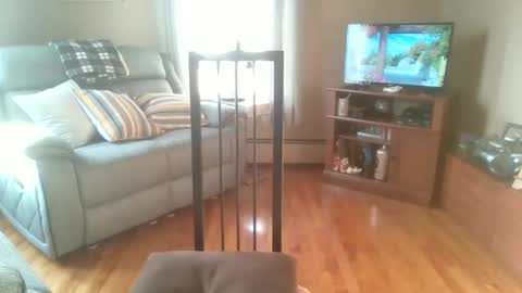bigdeer58191747802843 online show from 10/05/25, 08:07