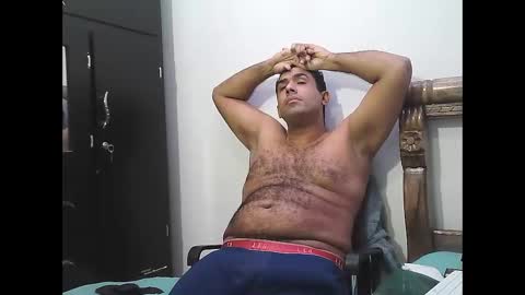 orlando online show from 09/30/25, 03:44