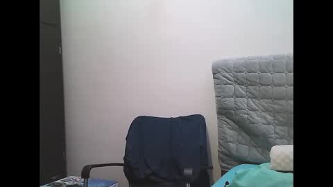 orlando online show from 10/17/25, 10:45