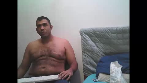 orlando online show from 10/22/25, 11:04