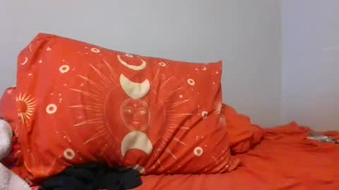 Sir Big dick B online show from 09/23/25, 10:40