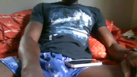 Sir Big dick B online show from 09/26/25, 03:16