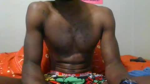 Sir Big dick B online show from 10/22/25, 10:26