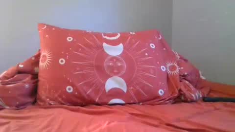 Sir Big dick B online show from 10/24/25, 05:42