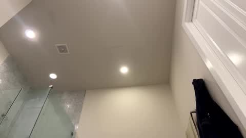 Snapshot of bigdickbandit247 chatting on 02/18/25, 06:47 Bandit Adrienne online show from 02/18/25, 06:47