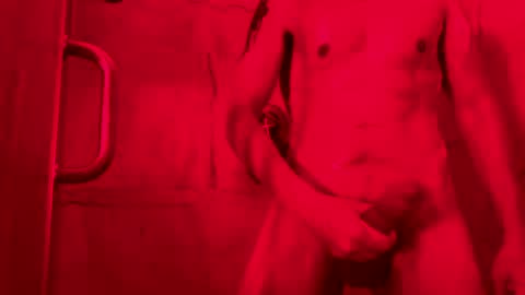 Snapshot of bigdickbandit247 chatting on 03/04/25, 03:59 Bandit Adrienne online show from 03/04/25, 03:59