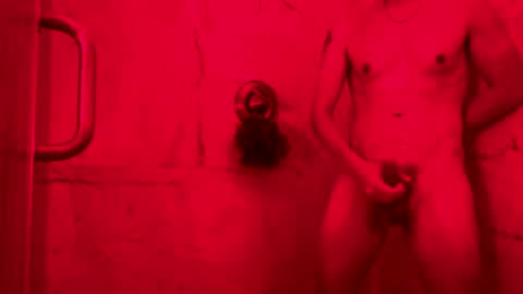 Snapshot of bigdickbandit247 chatting on 03/05/25, 06:23 Bandit Adrienne online show from 03/05/25, 06:23