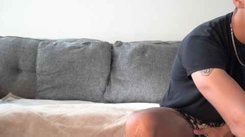 Snapshot of bigdickbandit247 chatting on 09/15/25, 03:45 Bandit Adrienne online show from 09/15/25, 03:45