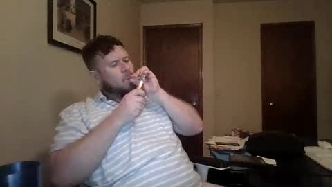 bigdickbob537510 online show from 10/08/25, 08:01