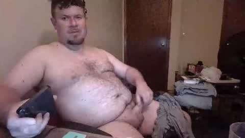bigdickbob537510 online show from 10/14/25, 08:26
