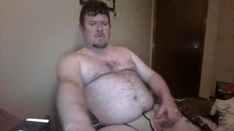 bigdickbob537510 online show from 11/17/25, 05:46