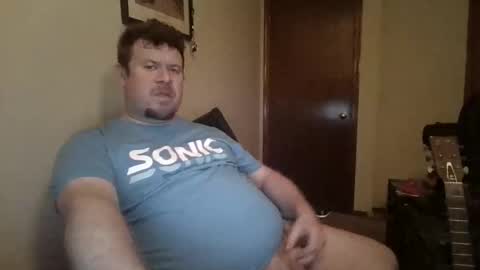 bigdickbob537510 online show from 11/20/25, 08:14