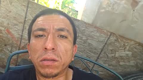 bigdickboogietx online show from 10/05/25, 07:34