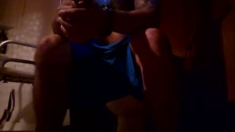 bigdickboogietx online show from 10/21/25, 08:15