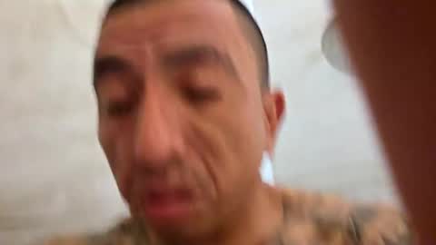 bigdickboogietx online show from 10/25/25, 09:20