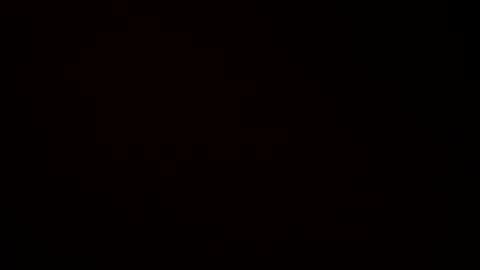 bigdickboogietx online show from 10/28/25, 08:29