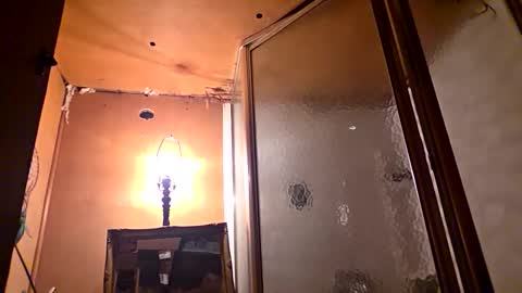 bigdickboogietx online show from 10/31/25, 11:44