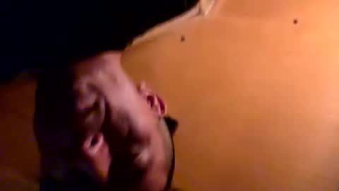 bigdickboogietx online show from 11/04/25, 03:38