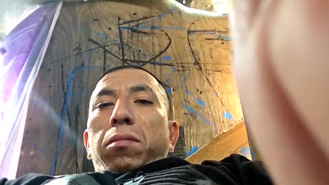 bigdickboogietx online show from 11/04/25, 05:23