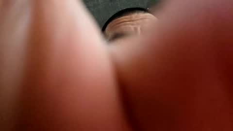 bigdickboogietx online show from 11/06/25, 02:29