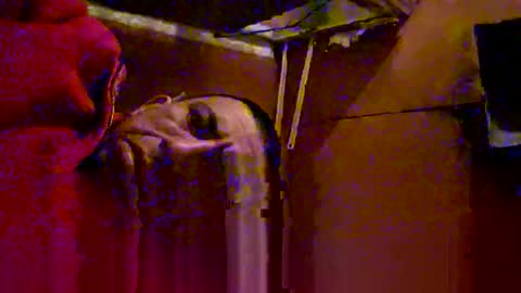 bigdickboogietx online show from 11/27/25, 02:02