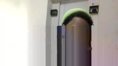 bigdickdaddy3200798456 online show from 12/03/24, 12:35