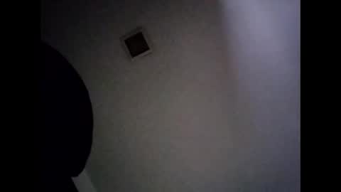 bigdickdaddy3200798456 online show from 12/14/24, 02:31