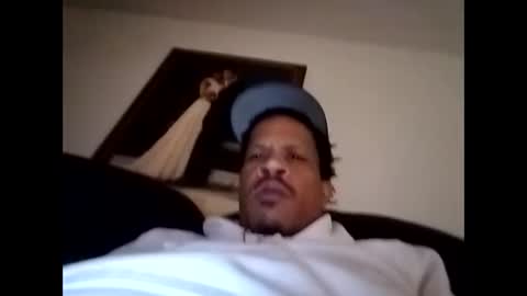 bigdickdaddy3200798456 online show from 12/14/24, 06:09