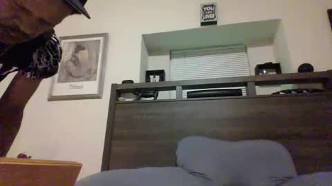 bigdickdaddy3200798456 online show from 12/21/24, 05:14