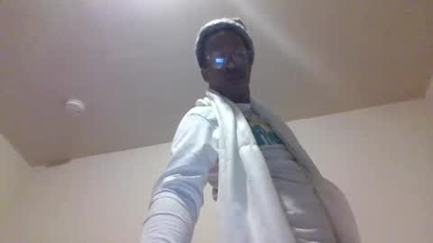 bigdickdaddy3200798456 online show from 12/22/24, 09:22