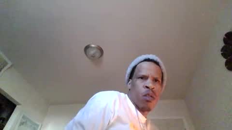 bigdickdaddy3200798456 online show from 12/22/24, 04:27