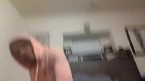 bigdickdaddy3200798456 online show from 12/25/24, 12:16