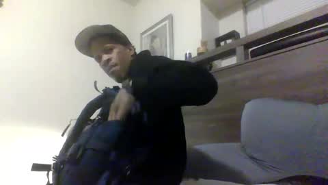 bigdickdaddy3200798456 online show from 12/26/24, 06:19