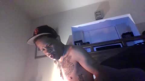 bigdickdaddy3200798456 online show from 12/26/24, 09:22