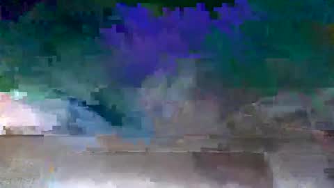 bigdickdaddy3200798456 online show from 12/26/24, 11:24