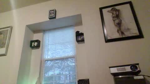 bigdickdaddy3200798456 online show from 12/27/24, 10:05