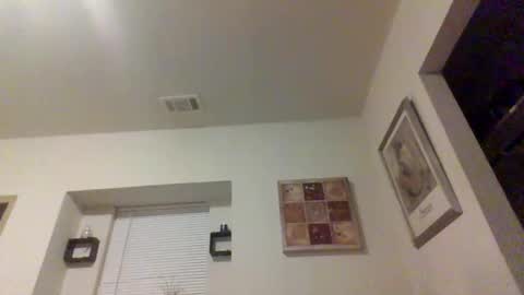 bigdickdaddy3200798456 online show from 01/01/25, 07:30