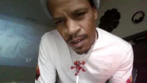 bigdickdaddy3200798456 online show from 01/23/25, 07:40