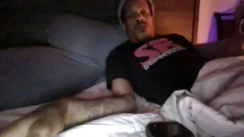 bigdickdaddy3200798456 online show from 01/24/25, 03:43